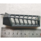 Ornamente coolere si balamale Laptop Gaming, HP, OMEN 15-DC, 15T-DC, TPN-Q211, L24361-000, L24361-001, negre