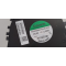 Cooler Laptop 2-in-1, HP, Envy X360 13-BF, 13T-BF, TPN-C161, N15692-001, EG50050S1-CK40-S9A, DC2800129S0 SU03, ND75C44-21J01, DC2800129D0, 5V, 2.25W, CPU