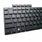 Tastatura Laptop Gaming, Asus, ROG Strix G16 G635L, G635LR, G635LW, G635LX, iluminata, RGB Per Key, neagra, layout US