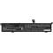 Baterie compatibila Laptop Gaming, Laptop, Lenovo, IdeaPad 3-15ARH05 Type 82EY, 5B10Z19322, 5B10Z19319, 5B10Z19320, CS-LVT152NB, L19M3PD9, L19D3PD9, L19M3PF7, 11.45V, 3900mAh, 44.46Wh