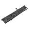 Baterie compatibila Laptop Gaming, Laptop, Lenovo, IdeaPad 3-15ARH05 Type 82EY, 5B10Z19322, 5B10Z19319, 5B10Z19320, CS-LVT152NB, L19M3PD9, L19D3PD9, L19M3PF7, 11.45V, 3900mAh, 44.46Wh