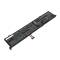 Baterie compatibila Laptop Gaming, Laptop, Lenovo, IdeaPad 3-15ARH05 Type 82EY, 5B10Z19322, 5B10Z19319, 5B10Z19320, CS-LVT152NB, L19M3PD9, L19D3PD9, L19M3PF7, 11.45V, 3900mAh, 44.46Wh