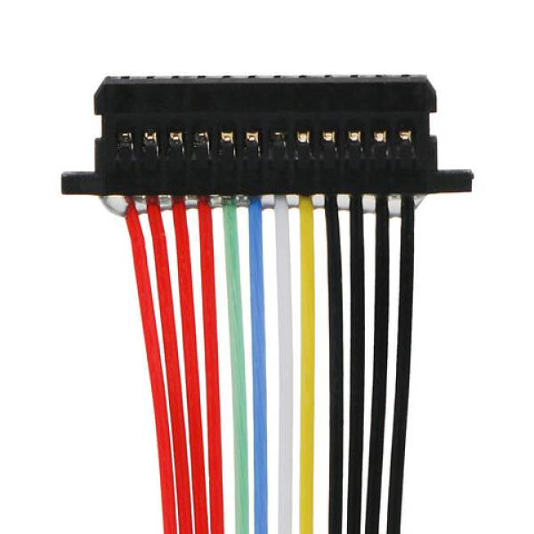 Baterie compatibila Laptop Gaming, Laptop, Lenovo, IdeaPad 3-15ARH05 Type 82EY, 5B10Z19322, 5B10Z19319, 5B10Z19320, CS-LVT152NB, L19M3PD9, L19D3PD9, L19M3PF7, 11.45V, 3900mAh, 44.46Wh