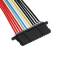 Baterie compatibila Laptop Gaming, Laptop, Lenovo, IdeaPad 3-15ARH05 Type 82EY, 5B10Z19322, 5B10Z19319, 5B10Z19320, CS-LVT152NB, L19M3PD9, L19D3PD9, L19M3PF7, 11.45V, 3900mAh, 44.46Wh