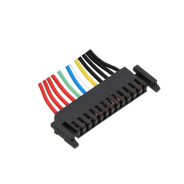 Baterie compatibila Laptop, Huawei, MateBook 14 2021, KLVD-WDH9, CS-HUW142NB, HB4593R1ECW-22A, 7.64V, 7300mAh, 55.77Wh, 12 pini
