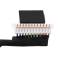 Baterie compatibila Laptop 2-in-1, Dell, Latitude 9440, P166G, P166G001, GT6TK, 0GT6TK, CS-DEL945NB, 11.55V, 5150mAh, 59.48Wh