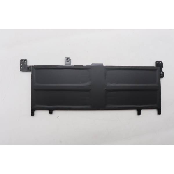 Baterie Laptop, Lenovo, IdeaPad Slim 5 13IWC11 Type 83UE, 5B11Q01968, 4ICP5/38/109, L24C4PK1, 15.6V, 3440mAh, 54.7Wh