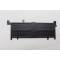 Baterie Laptop, Lenovo, IdeaPad Slim 5 13IWC11 Type 83UE, 5B11Q01968, 4ICP5/38/109, L24C4PK1, 15.6V, 3440mAh, 54.7Wh