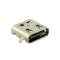 Mufa alimentare Type-C Laptop, Dell, Latitude 5510, P80F, P80F002, USB-C