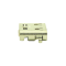 Mufa alimentare Type-C Laptop, Dell, Latitude 5510, P80F, P80F002, USB-C