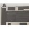 Baterie Laptop, HP, EliteBook 860 G9, 865 G9, M64304-421, HSTNN-LB8V, 31CP6/60/75, WP03XL, 11,58V, 4249mAh, 51.3Wh