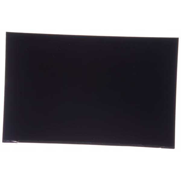 Display Laptop, Dell, Pro Max 16 Plus MB16250, P142F, P142F001, 7NR91, 07NR91, 8R4CX, 08R4CX, B160UAN10.H, 16 inch, rezolutie FHD+, 1920x1200, IPS, 60Hz, conector ingust, 17mm, 30 pini
