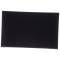 Display Laptop, Dell, Pro Max 16 Plus MB16250, P142F, P142F001, 7NR91, 07NR91, 8R4CX, 08R4CX, B160UAN10.H, 16 inch, rezolutie FHD+, 1920x1200, IPS, 60Hz, conector ingust, 17mm, 30 pini