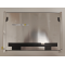 Display Laptop, Dell, Pro Max 16 Plus MB16250, P142F, P142F001, 7NR91, 07NR91, 8R4CX, 08R4CX, B160UAN10.H, 16 inch, rezolutie FHD+, 1920x1200, IPS, 60Hz, conector ingust, 17mm, 30 pini