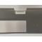 Display Laptop, Dell, Pro Max 16 Plus MB16250, P142F, P142F001, 7NR91, 07NR91, 8R4CX, 08R4CX, B160UAN10.H, 16 inch, rezolutie FHD+, 1920x1200, IPS, 60Hz, conector ingust, 17mm, 30 pini
