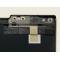 Capac Display Laptop, Asus, ZenBook Pro 14 UX6404V, UX6404VI, UX6404VV, 90NB11J2-R7AM10, 46UJDLCJN10, albastru inchis