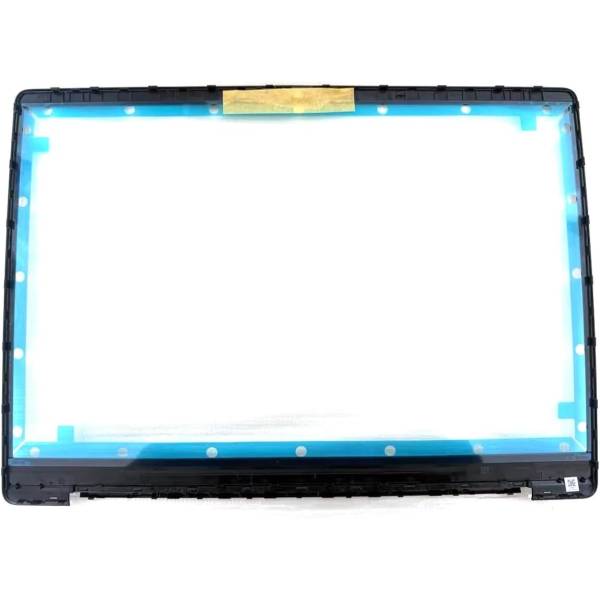 Rama Display Laptop, Dell, Pro Max 16 Plus MB16250, P142F, P142F001, 2PXRN, 02PXRN, AP9D9000P01, IR camera, neagra