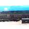 Rama Display Laptop, Dell, Pro Max 16 Plus MB16250, P142F, P142F001, 2PXRN, 02PXRN, AP9D9000P01, IR camera, neagra