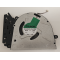 Cooler Laptop, HP, 15-FD, 15T-FD, TPN-Q287, N38472-001, EG50050S1-CL40-S9A, 5V, 0.5A, 2.5W
