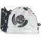 Cooler Laptop, HP, 15-FD, 15T-FD, TPN-Q287, N38472-001, EG50050S1-CL40-S9A, 5V, 0.5A, 2.5W