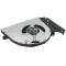 Cooler Laptop, HP, 15-FD, 15T-FD, TPN-Q287, N38472-001, EG50050S1-CL40-S9A, 5V, 0.5A, 2.5W