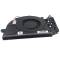 Cooler Laptop, HP, 15-FD, 15T-FD, TPN-Q287, N38472-001, EG50050S1-CL40-S9A, 5V, 0.5A, 2.5W