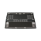 Carcasa inferioara bottom case Laptop Gaming, Asus, ROG Zephyrus G16 GU605C, GU605CM, GU605CP, GU605CR, GU605CX, GU605CW, 90NR0IT1-R7DM11, 13NROIT1AM0111, 13NROIT1AM0121, 3CNJUBAJN00, GU605MV-2E, gri