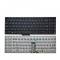 Tastatura compatibila Laptop, Asus, VivoBook S15 K530U, K530UA, neagra, layout US