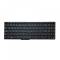 Tastatura compatibila Laptop, Asus, VivoBook S15 K530U, K530UA, neagra, layout US