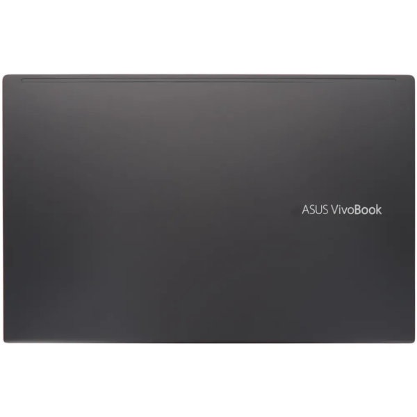 Capac Display Laptop, Asus, VivoBook S14 M433I, M433IA, 90NB0Q04-R7A010, 47XKSLCJN30, X421FA-8G, gri