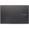 Capac Display Laptop, Asus, VivoBook S14 M433I, M433IA, 90NB0Q04-R7A010, 47XKSLCJN30, X421FA-8G, gri