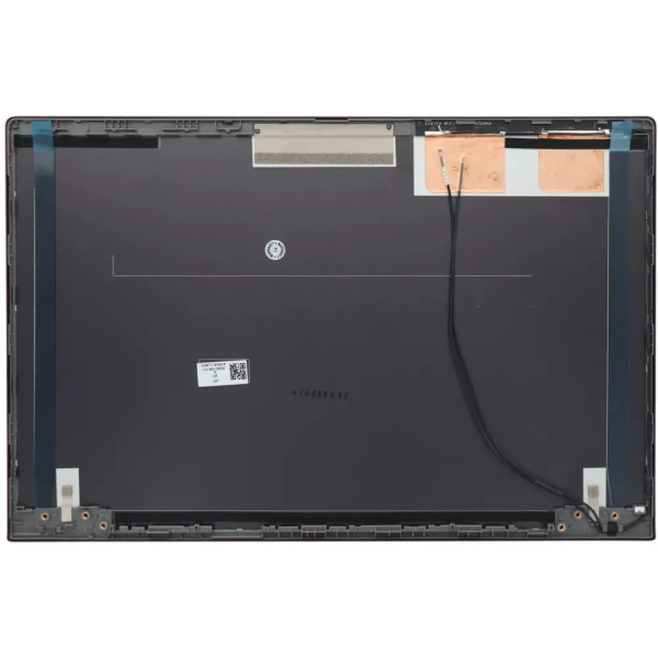 Capac Display Laptop, Asus, VivoBook S14 M433I, M433IA, 90NB0Q04-R7A010, 47XKSLCJN30, X421FA-8G, gri