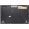 Capac Display Laptop, Asus, VivoBook S14 M433I, M433IA, 90NB0Q04-R7A010, 47XKSLCJN30, X421FA-8G, gri