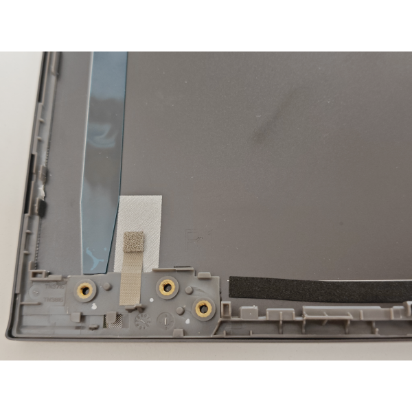 Capac Display Laptop, Asus, VivoBook S14 M433I, M433IA, 90NB0Q04-R7A010, 47XKSLCJN30, X421FA-8G, gri