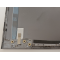 Capac Display Laptop, Asus, VivoBook S14 M433I, M433IA, 90NB0Q04-R7A010, 47XKSLCJN30, X421FA-8G, gri