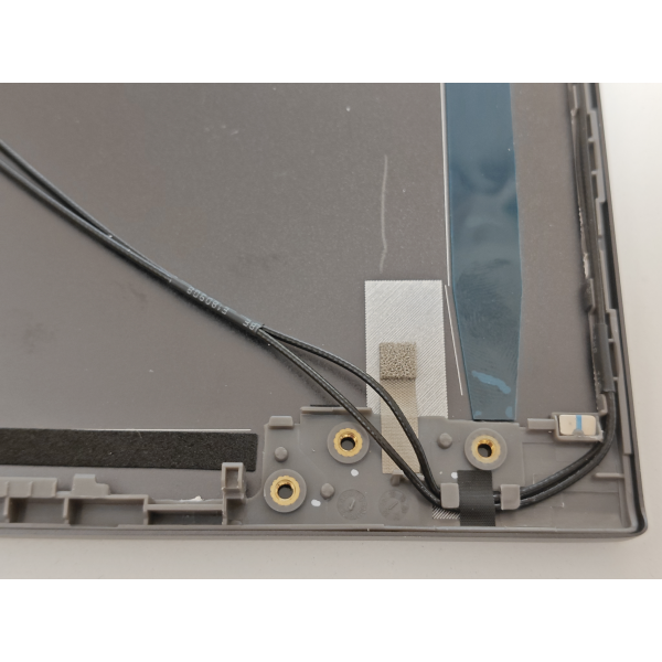 Capac Display Laptop, Asus, VivoBook S14 M433I, M433IA, 90NB0Q04-R7A010, 47XKSLCJN30, X421FA-8G, gri
