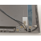 Capac Display Laptop, Asus, VivoBook S14 M433I, M433IA, 90NB0Q04-R7A010, 47XKSLCJN30, X421FA-8G, gri