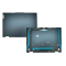 Capac Display compatibil Laptop 2-in-1, Lenovo, IdeaPad 5D10S40107, HQ25202001DX0, NB6837B, Cosmic Blue