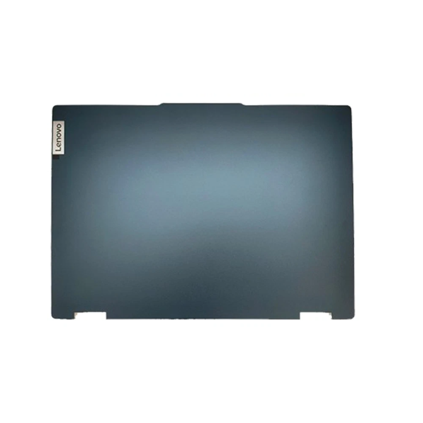 Capac Display compatibil Laptop 2-in-1, Lenovo, IdeaPad 5D10S40107, HQ25202001DX0, NB6837B, Cosmic Blue
