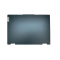 Capac Display compatibil Laptop 2-in-1, Lenovo, IdeaPad 5D10S40107, HQ25202001DX0, NB6837B, Cosmic Blue