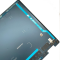 Capac Display compatibil Laptop 2-in-1, Lenovo, IdeaPad 5D10S40107, HQ25202001DX0, NB6837B, Cosmic Blue