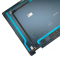 Capac Display compatibil Laptop 2-in-1, Lenovo, IdeaPad 5D10S40107, HQ25202001DX0, NB6837B, Cosmic Blue