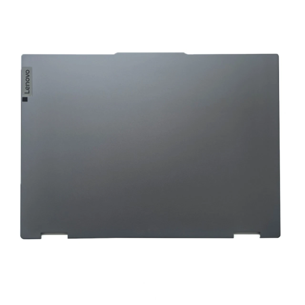 Capac Display Laptop 2-in-1, Lenovo, IdeaPad 5D10S40105, HQ25202001DX0, NB6837B, Luna Grey