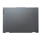 Capac Display Laptop 2-in-1, Lenovo, IdeaPad 5D10S40105, HQ25202001DX0, NB6837B, Luna Grey