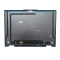 Capac Display Laptop 2-in-1, Lenovo, IdeaPad 5D10S40105, HQ25202001DX0, NB6837B, Luna Grey