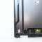 Capac Display Laptop 2-in-1, Lenovo, IdeaPad 5D10S40105, HQ25202001DX0, NB6837B, Luna Grey