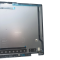 Capac Display Laptop 2-in-1, Lenovo, IdeaPad 5D10S40105, HQ25202001DX0, NB6837B, Luna Grey