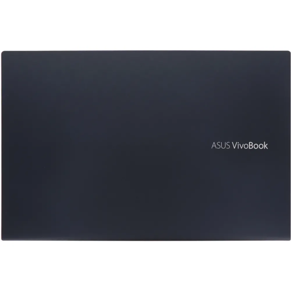 Capac Display Laptop, Asus, VivoBook 14 F413E, F413EP, 90NB0Q07-R7A011, 47XKSLCJNB0, X421FAY-1K, albastru inchis