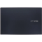 Capac Display Laptop, Asus, VivoBook 14 F413E, F413EP, 90NB0Q07-R7A011, 47XKSLCJNB0, X421FAY-1K, albastru inchis