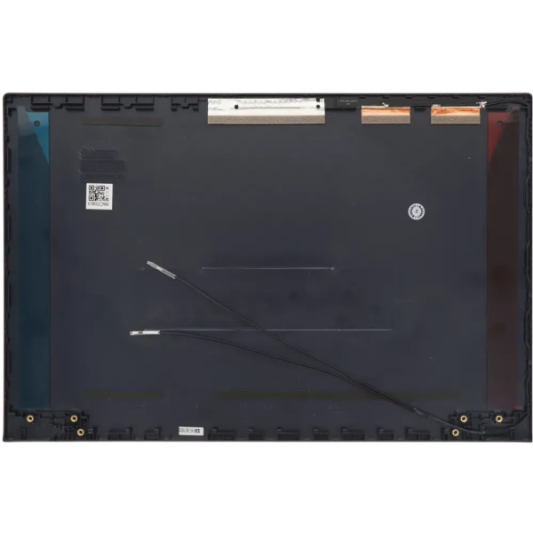 Capac Display Laptop, Asus, VivoBook 14 F413E, F413EP, 90NB0Q07-R7A011, 47XKSLCJNB0, X421FAY-1K, albastru inchis